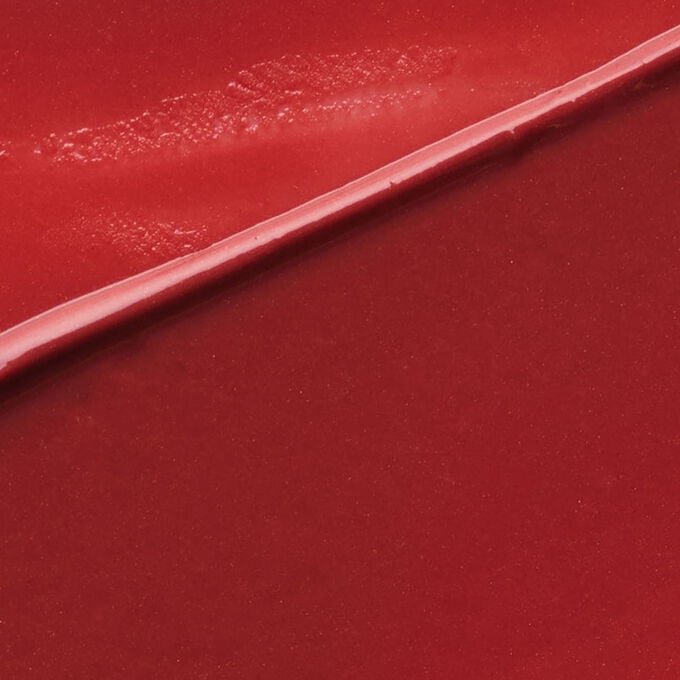 Joli Rouge Shine: pintalabios de alto brillo