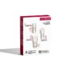 Kit de hidratación perfecta | Incluye loción para el cuerpo rica en hidratación + exfoliante para el cuerpo | Para una piel hidratada y suave