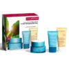 Kit de inicio Hydra-Essentiel | Incluye la crema Hydra-Essentiel Silky Cream y el Lip Comfort Oil | Para una piel y unos labios hidratados sin esfuerzo