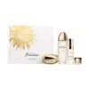 Kit de inicio «Precious»