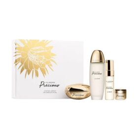 Kit de inicio «Precious»