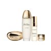 Kit de inicio «Precious»