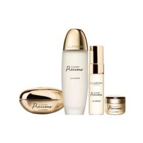 Kit de inicio «Precious»