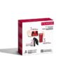 Kit de inicio Super Restorative | Crema de día + de noche Super Restorative + máscara de pestañas | Set de productos esenciales antienvejecimiento