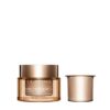 Kit de recambio de crema de día Extra-Firming con SPF | Crema hidratante de día Extra-Firming recargable con cápsula de recambio ecológica