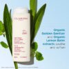 Kit de recambio de la Velvet Cleansing Milk | Tamaño normal + recambio de leche limpiadora | Para una piel suave y perfectamente limpia