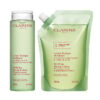 Kit de recambio de Purifying Toning Lotion | Tónico purificante en tamaño normal y recambio | Para piel grasa