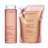 Kit de recambio de Soothing Toning Lotion | Tónico calmante en tamaño normal y recambio | Para piel sensible