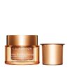 Kit de recambio energético Extra-Firming | Crema hidratante Extra-Firming y cápsula de recambio ecológica