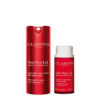 Kit de recambio Total Eye Lift: el superventas Total Eye Lift para un efecto lifting visible en 30 segundos y su recambio
