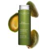 Leche de ducha revitalizante Eau Extraordinaire: gel de baño limpiador e hidratante para el cuerpo