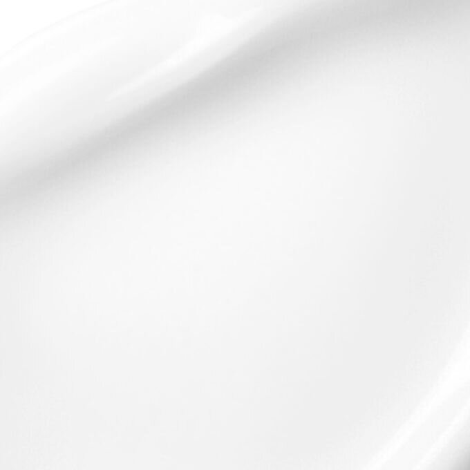 Leche hidratante suavizante para el cuerpo con aloe vera