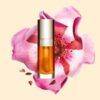 Lip Comfort Oil: aceite hidratante y voluminizador para los labios