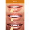 Lip Comfort Oil: aceite hidratante y voluminizador para los labios