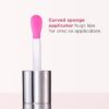 Lip Comfort Oil: aceite hidratante y voluminizador para los labios