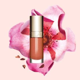 Lip Comfort Oil - Colección Canyon Kiss