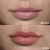 Lip Comfort Oil - Colección Canyon Kiss