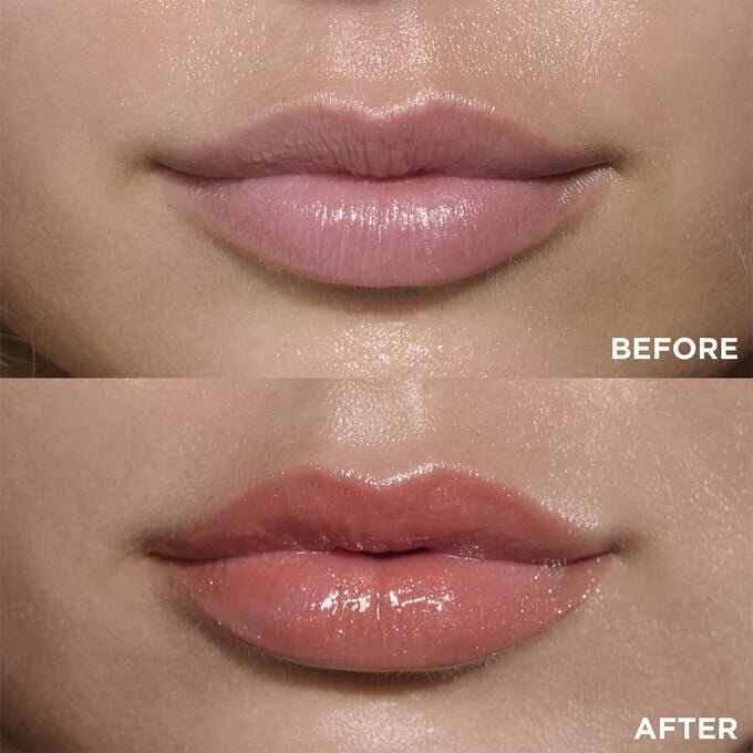 Lip Comfort Oil - Colección Canyon Kiss
