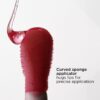 Lip Comfort Oil - Colección Canyon Kiss