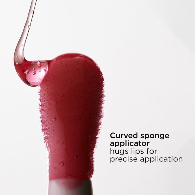 Lip Comfort Oil - Colección Canyon Kiss