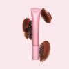 Lip Perfector: brillo de labios hidratante y voluminizador con péptidos