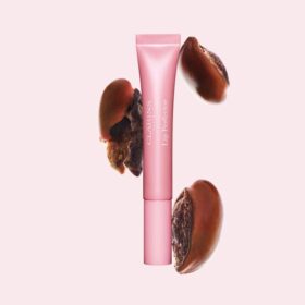 Lip Perfector: brillo de labios hidratante y voluminizador con péptidos