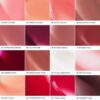 Lip Perfector: brillo de labios hidratante y voluminizador con péptidos