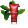 Loción corporal energizante y fundente Eau Dynamisante — Perfumada + Hidratante
