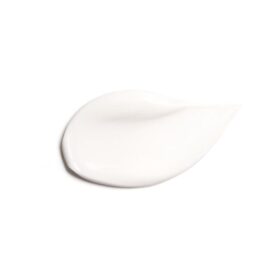 Loción corporal energizante y fundente Eau Dynamisante — Perfumada + Hidratante