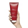Loción corporal energizante y fundente Eau Dynamisante — Perfumada + Hidratante