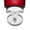 Loción corporal energizante y fundente Eau Dynamisante — Perfumada + Hidratante