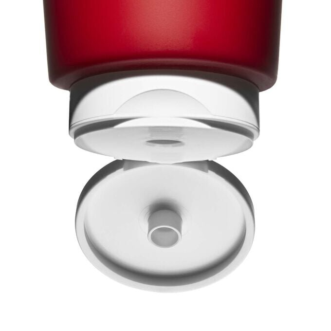 Loción corporal energizante y fundente Eau Dynamisante — Perfumada + Hidratante