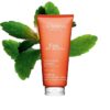 Loción corporal fundente y revitalizante Eau des Jardins
