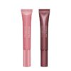Lote Lip Perfector Shimmer & Glow | Set de brillos de labios Rose Shimmer y Mulberry Glow
