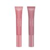 Lote Lip Perfector Shimmer | Set de brillos de labios Rose Shimmer y Toffee Pink Shimmer