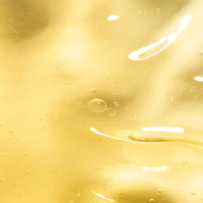 Lotus Face Treatment Oil para piel grasa