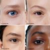 Lápiz de cejas Wonder Define