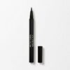 Lápiz delineador líquido Graphik Ink Liner