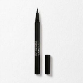 Lápiz delineador líquido Graphik Ink Liner