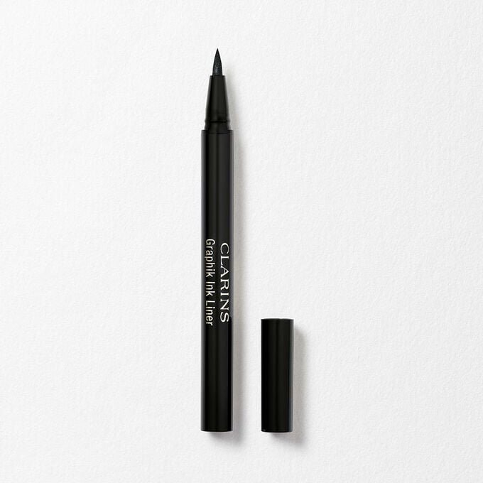 Lápiz delineador líquido Graphik Ink Liner