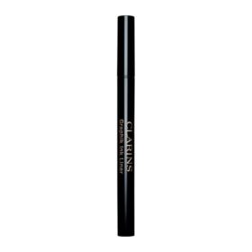 Lápiz delineador líquido Graphik Ink Liner