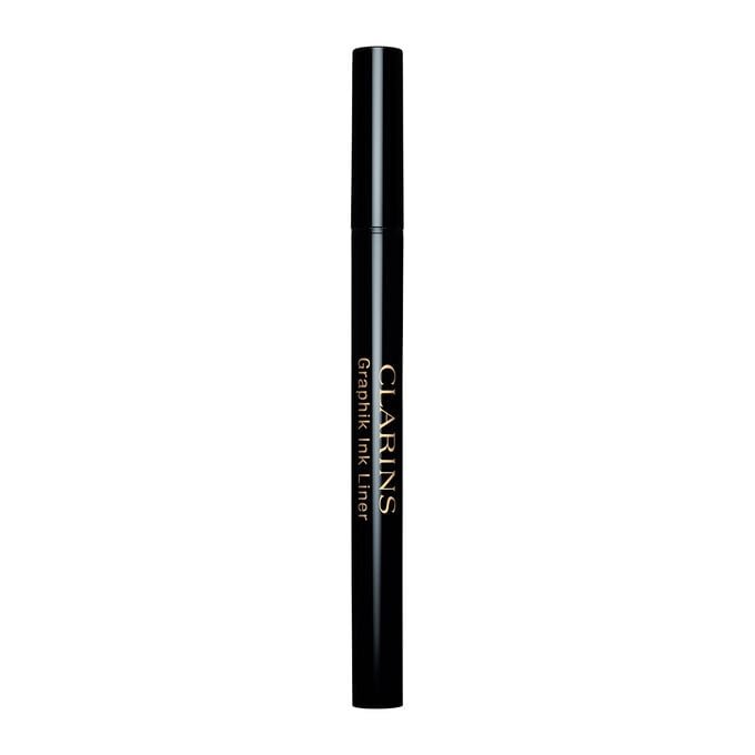 Lápiz delineador líquido Graphik Ink Liner