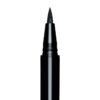 Lápiz delineador líquido Graphik Ink Liner
