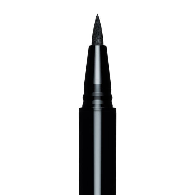 Lápiz delineador líquido Graphik Ink Liner