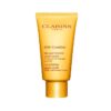 Mascarilla bálsamo nutritiva SOS Comfort - Mascarilla facial calmante de mango