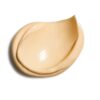 Mascarilla bálsamo nutritiva SOS Comfort - Mascarilla facial calmante de mango