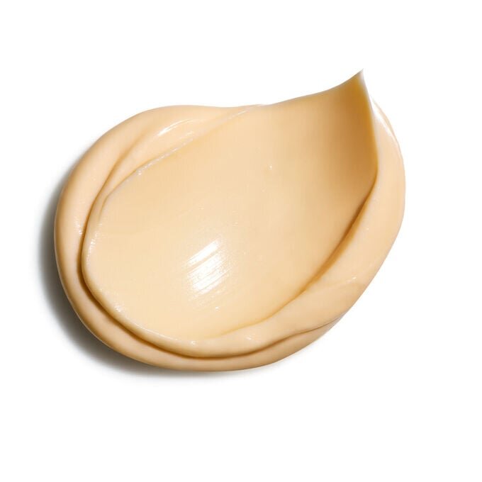 Mascarilla bálsamo nutritiva SOS Comfort - Mascarilla facial calmante de mango