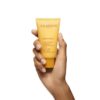 Mascarilla bálsamo nutritiva SOS Comfort - Mascarilla facial calmante de mango