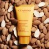Mascarilla bálsamo nutritiva SOS Comfort - Mascarilla facial calmante de mango