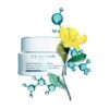 Mascarilla Cryo-Flash: mascarilla facial en gel-crema que refina los poros y reafirma el rostro